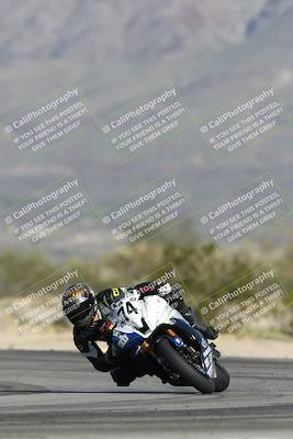 media/Jan-16-2026-CVMA Friday Practice (Fri) [[6f2bf47531]]/4-Racer 3-NRS/Session 2 (Turn 5)/